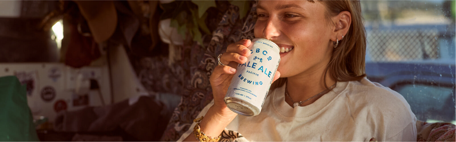 Buy Australian Beer & Cider online at CBCO CBCo Brewing