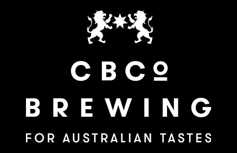 CBCo Brewing