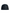 CBCo Snapback Black