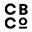 logo of CBCo Brewing. For Australian Tastes.