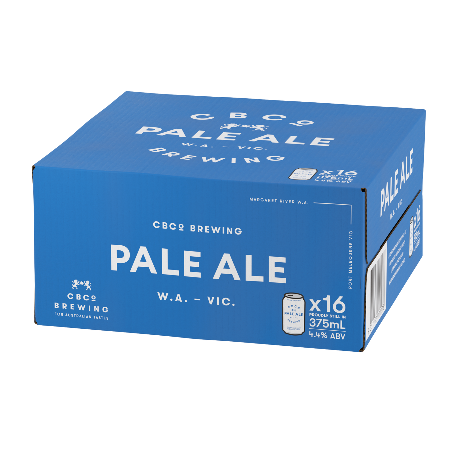Pale Ale