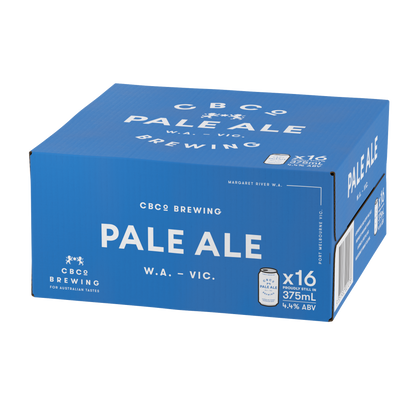Pale Ale