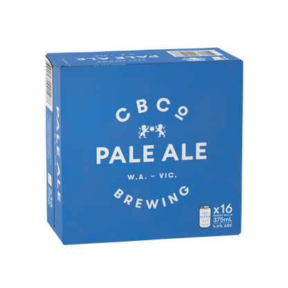 Pale Ale