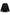CBCo Brewing Long Sleeve Black